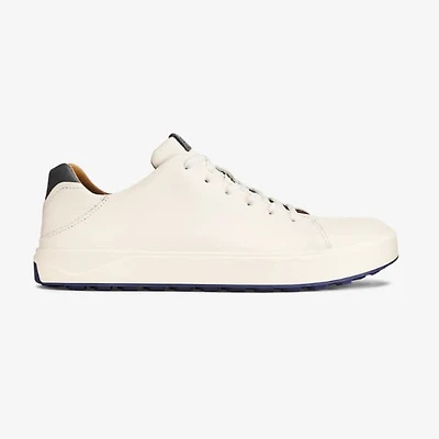 Olukai Men's Wai'Alae Golf