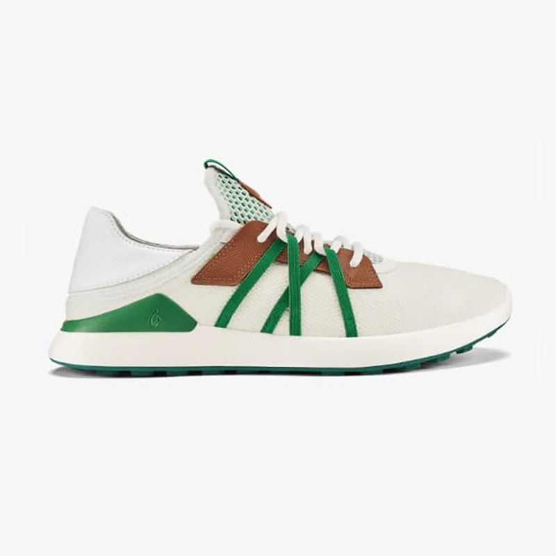 Olukai Men's Manele Golf