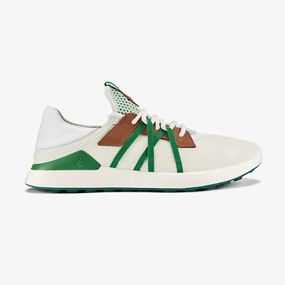 Olukai Men's Manele Golf