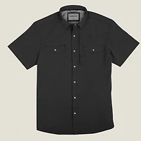Poncho Men's The Bandera Short Sleeve - Slim