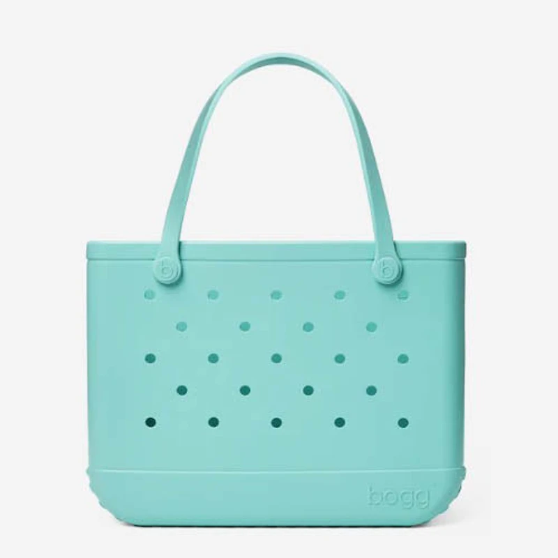 Bogg Bag - Tonal