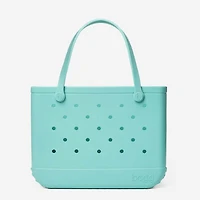 Bogg Bag - Tonal