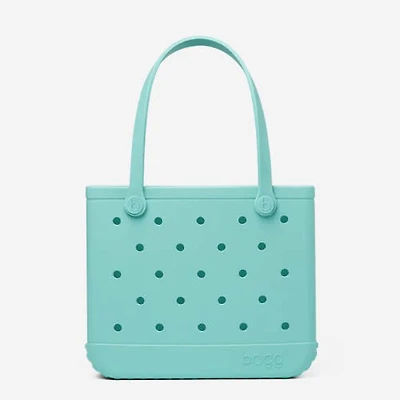 Baby Bogg Bag - Tonal