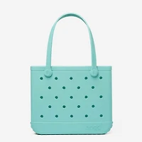Baby Bogg Bag - Tonal