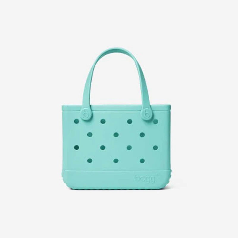 Bitty Bogg Bag - Tonal
