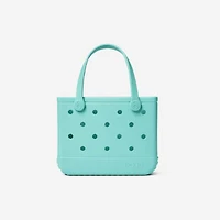 Bitty Bogg Bag - Tonal