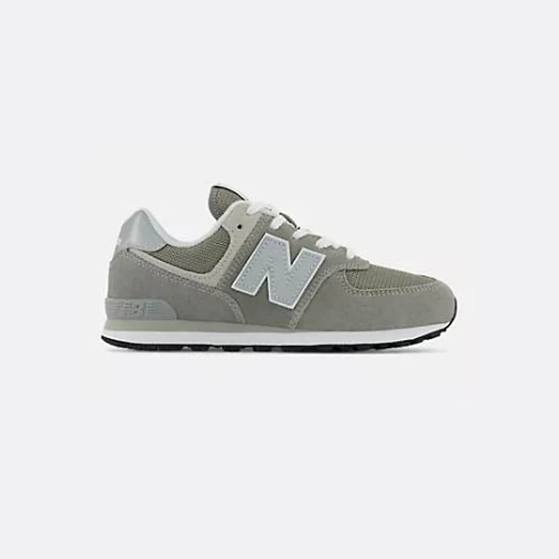 New Balance Kid's 574