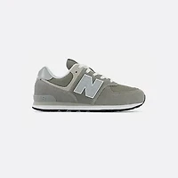 New Balance Kid's 574