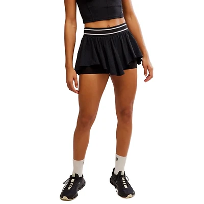 FP Movement Women's Sultry Shorts