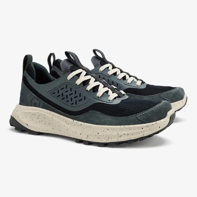 Olukai Women's Makiki