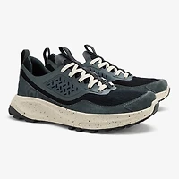 Olukai Women's Makiki