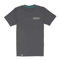 Sendero Out Yonder Short Sleeve T-Shirt