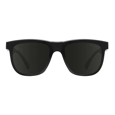Blenders Sender Sunglasses