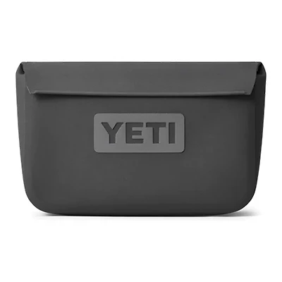 YETI Sidekick Dry Gear Case - 3L