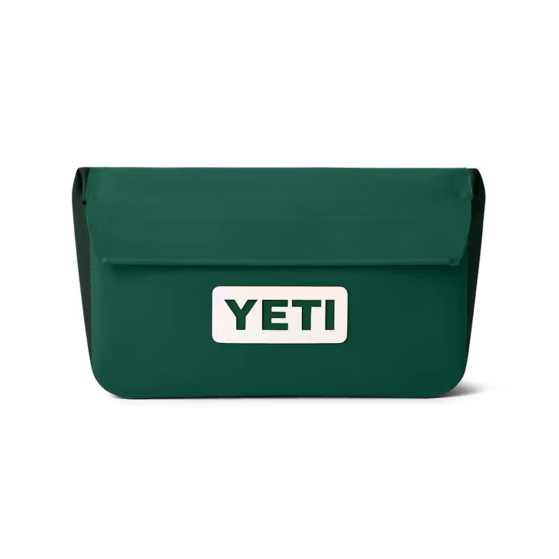 YETI Sidekick Dry Gear Case - 1L