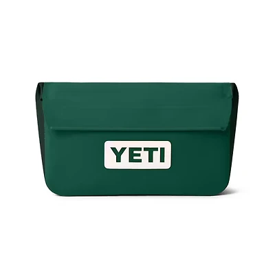YETI Sidekick Dry Gear Case - 1L