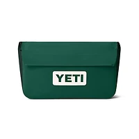 YETI Sidekick Dry Gear Case - 1L