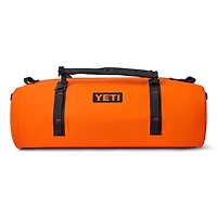 YETI Panga Duffel