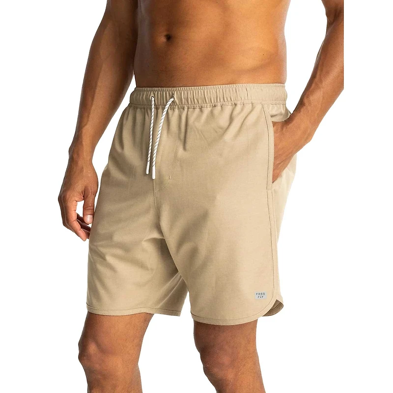 Free Fly Men's Reverb Shorts