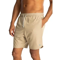 Free Fly Men's Reverb Shorts