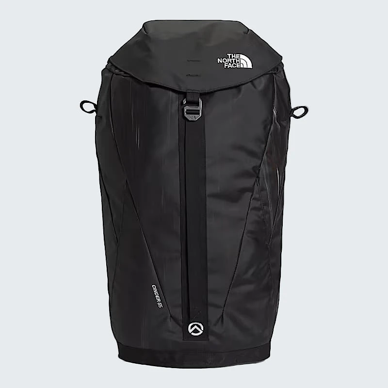 The North Face Cinder 55