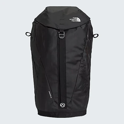 The North Face Cinder 55