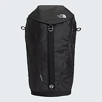 The North Face Cinder 55