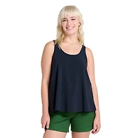 Toad & Co Women's Sunkissed Tank