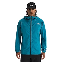 The North Face Men’s Summit Series Off Width Jacket