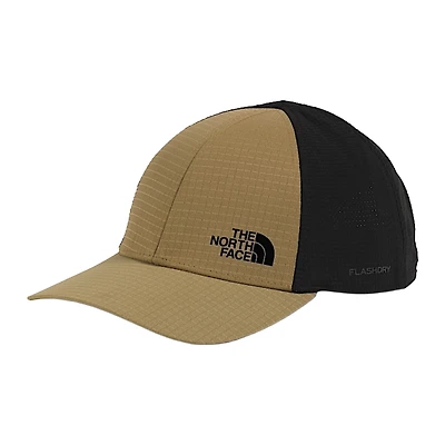 The North Face Summer LT Trucker Hat