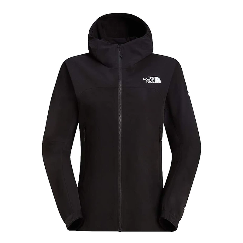 The North Face Women's Summit Off Width Jacket