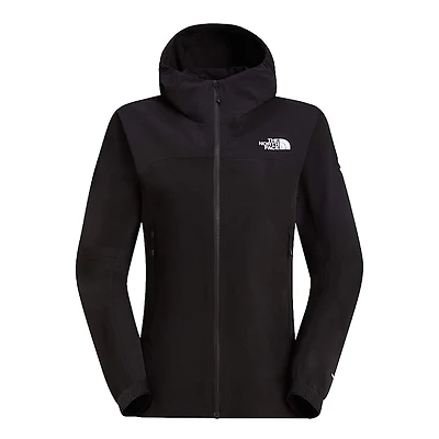 The North Face Women's Summit Off Width Jacket