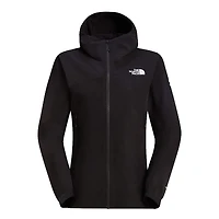 The North Face Women's Summit Off Width Jacket