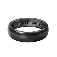 Groove Life Thin - Black Pearl
