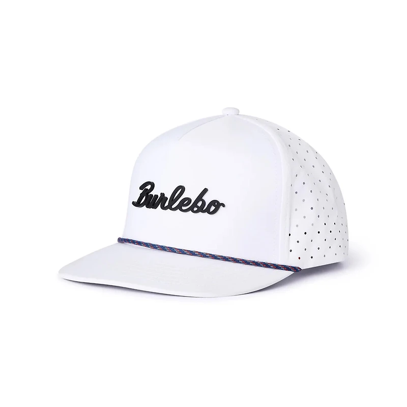 Burlebo Performance Cap