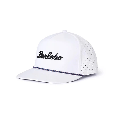Burlebo Performance Cap