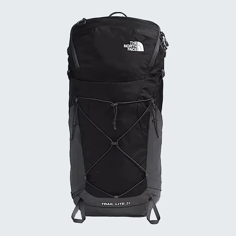 The North Face Trail Lite