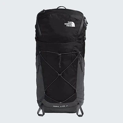 The North Face Trail Lite