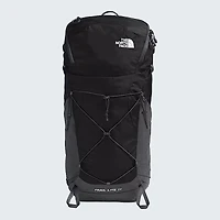 The North Face Trail Lite