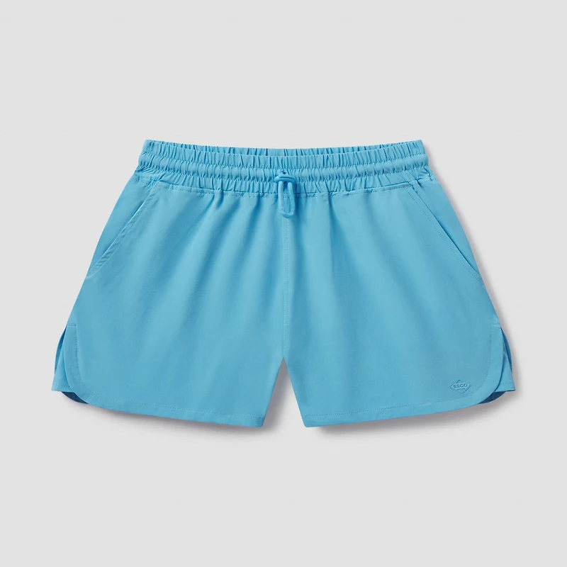 Southern Shirt Company Women's Trailblazer Short