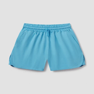 Southern Shirt Company Women's Trailblazer Short