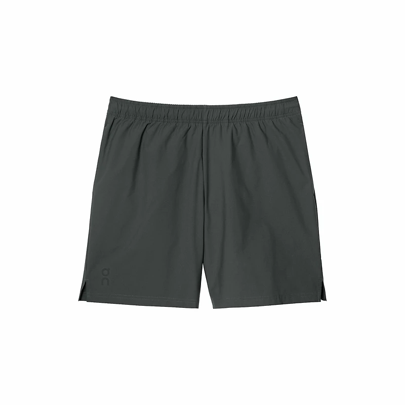 On Men's 7" Core Shorts