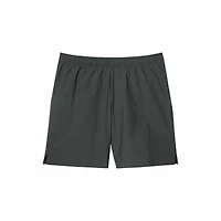 On Men's 7" Core Shorts