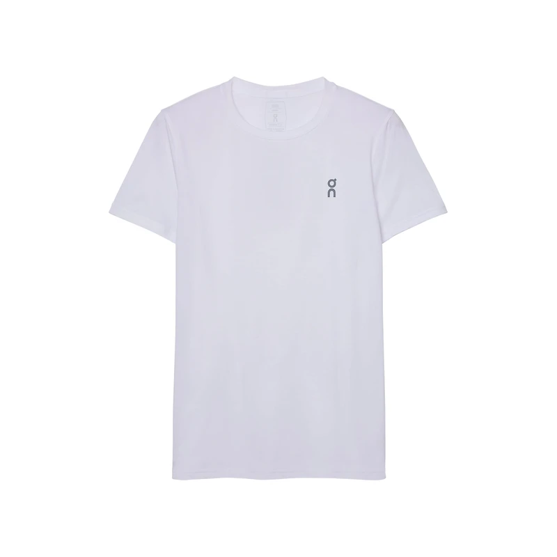 On Women's Core-T Short Sleeve Shirt