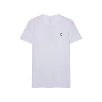 On Women's Core-T Short Sleeve Shirt