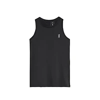On Women's Core Tank