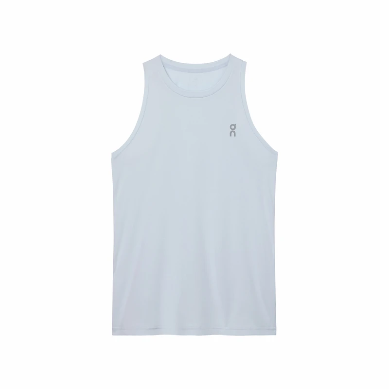 On Women's Core Tank