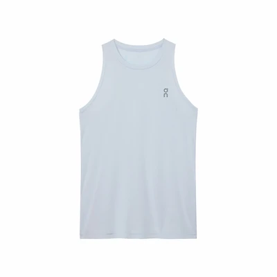 On Women's Core Tank