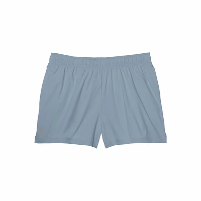 On Women's 3" Core Shorts