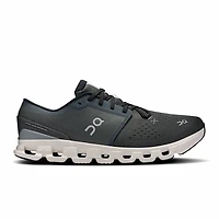 On Men's Cloud X 4 Running Shoes